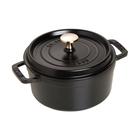Staub La Cocotte, pata 18 cm / 1,7 L