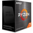 AMD Ryzen 7 5700G, prosessori