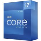 Intel Core i7-12700K, prosessori