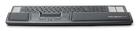 Mousetrapper Prime BT (MT123), langaton hiiriohjain