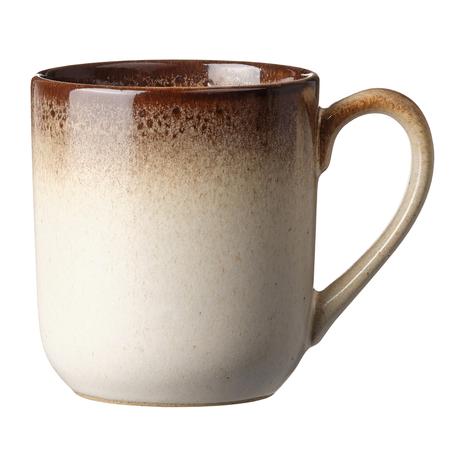 Aida Sä¸holm Sonja -muki 40 cl Brown