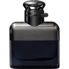 Ralph's Club - Eau de parfum 30 ml