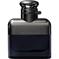Ralph's Club - Eau de parfum 30 ml – kuva 1