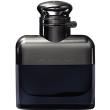 Ralph's Club - Eau de parfum 30 ml – kuva 1/3