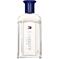 Tommy Forever - EdT 100 ml – kuva 1