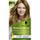 Natural & Easy No. 555 – kuva 1