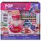 Cool Maker Popstyle Bracelet Maker – kuva 1