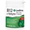 Ledins B12+Folsyra 60 tablettia – kuva 1