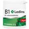Ledins B-1 vitamin 50 tablettia – kuva 1