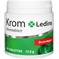 Ledins Krom 200 mcg 50t 50 tablettia – kuva 1