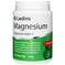 Ledins Magnesium 250mg 100 tablettia – kuva 1