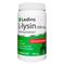 Ledins Ledins L-Lysin 60 tablettia – kuva 1