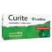 Ledins Curite 20 pussia – kuva 1