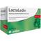Ledins LactoLedin 100 tablettia – kuva 1