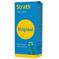 Ledins Strath 200 tablettia – kuva 1