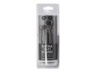Esperanza EH161 Extra Hifi-Sound 3,5mm, nappikuulokkeet
