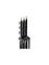 Manfrotto Master Stand – kuva 4