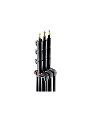 Manfrotto Master Stand