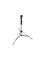 Manfrotto 126CSU – kuva 4