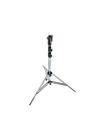 Manfrotto 126CSU