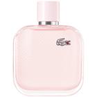Lacoste L.12.12 Eau de Sport for Her - EdT 50 ml
