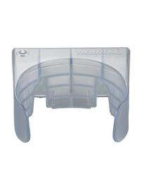 Makita 199971-7 seinäteline rikkaimureille