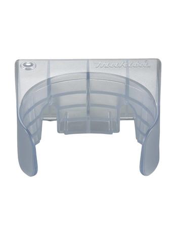 Makita 199971-7 seinäteline rikkaimureille