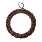 ERNST Trivet Rattan 18 cm