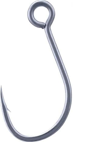 BKK Imp 1-haarakoukku