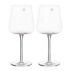 ERNST Red Wine Glass ä˜10 cm 2-pack
