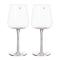 ERNST Red Wine Glass ä˜10 cm 2-pack – kuva 7
