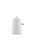 Alessi Plisse MDL07W, sitruspuristin