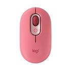 Logitech POP Mouse, langaton hiiri