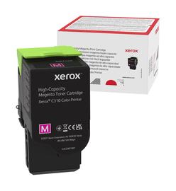 Xerox 006R04366, mustekasetti