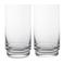 Sagaform Saga Tumbler High 2-pack – kuva 8