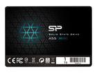Silicon Power Ace A55 (1000 GB, 2.5", SATAIII) SP001TBSS3A55S25, SSD-kovalevy