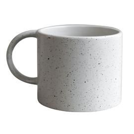 DBKD Mug 35 cl, Mole Dot