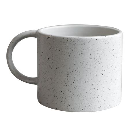 DBKD Mug 35 cl, Mole Dot