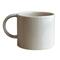 DBKD Mug 35 cl, Shiny Mole – kuva 3