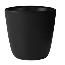Aida Raw Muki 30cl, Titanium Black