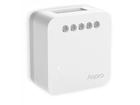 Aqara Single Switch Module T1 with Neutral (SSM-U01), hallintakeskus