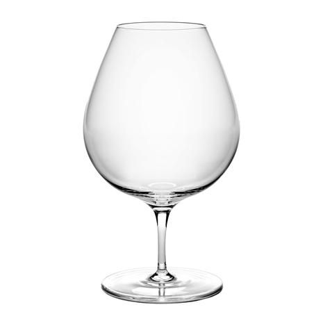 Serax Inku Punaviinilasi 70 cl