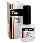 Trind Nail Repair Matt, kynnenvahvistaja