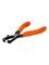 BAHCO Stripping plier 2223 d-150 – kuva 2