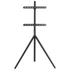 Sinox Tripod SWB7260, tv-jalusta 40-65", max 32 kg