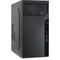 Inter-Tech IT-6505 Reto, kotelo – kuva 6