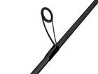 Bomber Long 16A 16 cm vaappu MOCH
