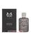 Parfums de Marly Pegasus Exclusif - EdP 125 ml – kuva 5