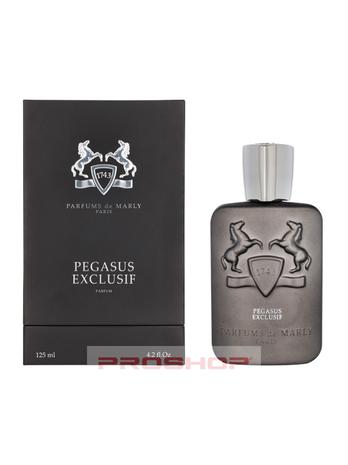 Parfums de Marly Pegasus Exclusif - EdP 125 ml