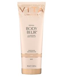 Vita Liberata Body Blur 100ml (Various Shades) - Light
